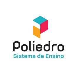 Sistema de Ensino Poliedro